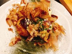 -日葵 大阪烧ひまり(仙霞路店)