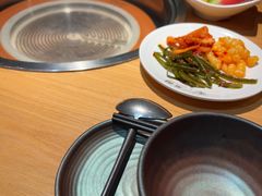 -一朵菌·野生菌探索家火锅(南亚店)