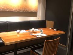 卡座-伟峰·枫寿司(东樾店)