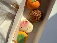 -北京稻香村(零号店·廿四节气馆店)