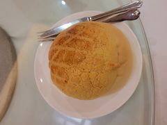 -新湛拱(兰埔路店)