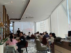 -哈根达斯(滨江店)