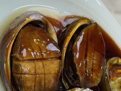 -来之顺海鲜菜馆·青岛菜·始于1993(栈桥店)