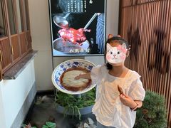 -松鹤面馆·古法焖肉面(观前店)