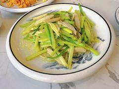 -蟹天蟹地农家菜·阳澄湖大闸蟹(浅水湾店)