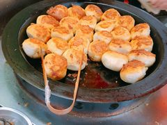 -牛煎里牛肉煎包淮南牛肉汤(广东路店)