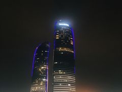 -演武大桥观景平台