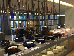 -常熟理文铂尔曼酒店