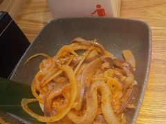 -新石器烤肉(无锡万象城店)