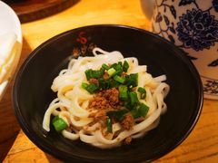 担担面-盘飧市(春熙路店)