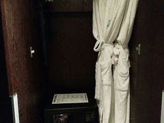 -上海外滩中星君亭酒店
