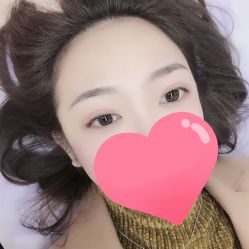 -久匠半永久纹眉