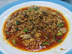 -魏四小鱼锅贴王
