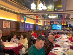 -太平馆西餐厅(北京路店)