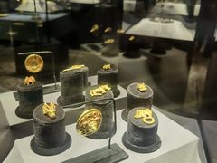 -上海观复博物馆