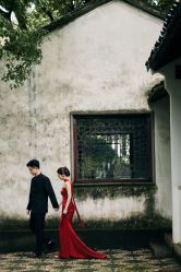 -花里花间摄影工作室