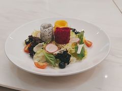 -尚宴(盛世广场·食尚街店)