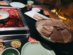 -蜀江龙火锅(339店)