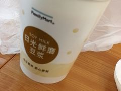 -祝福记糕点(新百大店)