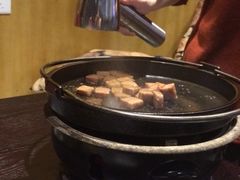 iphone_upload_pic-HIHE Bistro·Oyster Bar(华熙live店)