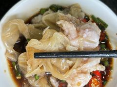 -老来福·非遗酸汤兔(凯旋路店)