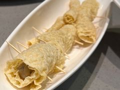 -海底捞火锅(锦艺城店)