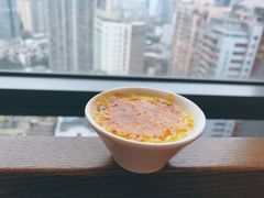 -富力丽思卡尔顿酒店·香荟全日制餐厅