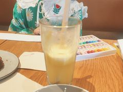 -Wagas沃歌斯(汇智店)