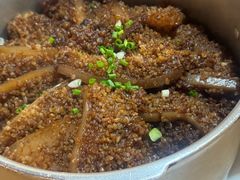 -董厨煨汤馆(车站路店)