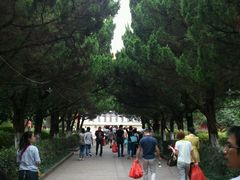 android_upload_pic-南岳衡山风景名胜区-南岳大庙