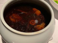 -佐度王子扒房(天鹅湖店)