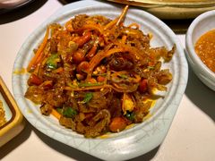 -猪啊牛呀羊啊水煮肉