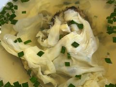-荣祥海鲜·烟台菜(胜利路二部)