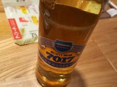 -7017浙菜•建德味(中财店)