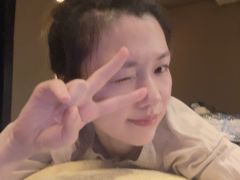 -菩泰·泰式草本按摩SPA(国大城市广场店)