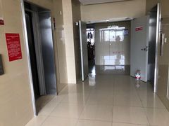 -佰推·肩颈腰·推拿理疗(湾悦城店)