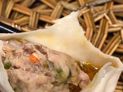 -熙盛源(凤凰街店)