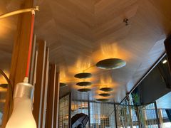 -良木缘咖啡西餐(太古里店)