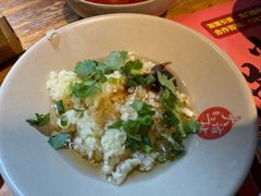 -大话三城重庆火锅(万科天誉店)