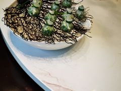 -诗城宴·四季山房(创客店)