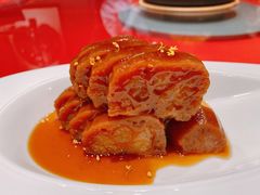 -西湖春天•老字号杭州菜(百汇店)