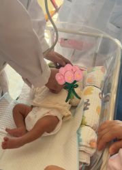 -大美母婴月子中心(吴中店)
