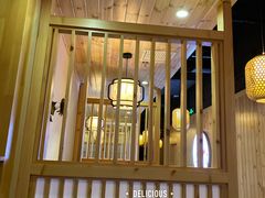 -季玄精致日本料理自助餐(闸北公园店)
