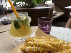 -一沙一城·岩烤牛扒(深圳首店)