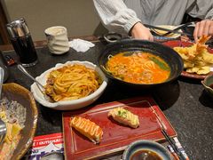 -古田居·特色寿司料理(星之岛旗舰店)