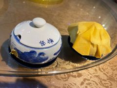 -郑厨私房菜