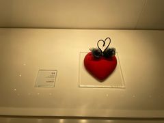 -黑天鹅蛋糕店(青年大街店)