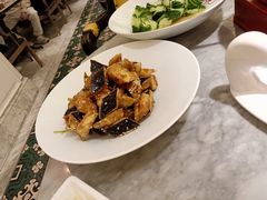 -城南往事(滨江世茂店)