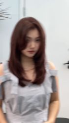 -MT·ID 烫发.染发.接发SALON