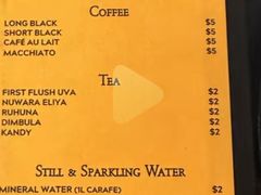 -Ministry of Crab(科伦坡店)